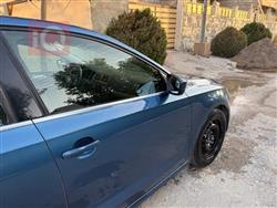 فولكسفاغن جيتا